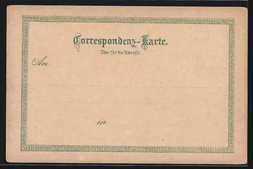 Lithographie Eisenerz, Edaschen am Erzberg, Leopoldsteiner See mit Pfaffenstein, Ortsansicht