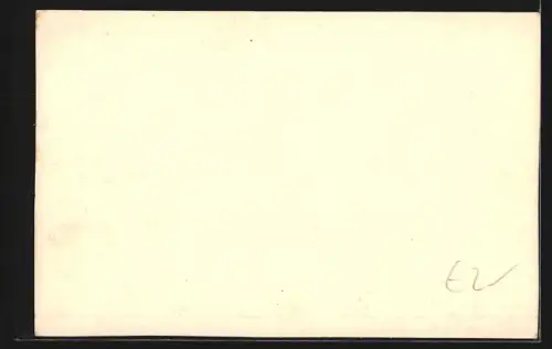 Foto-AK Groningen, Panorama