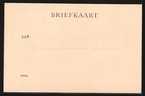AK Amsterdam, Panorama