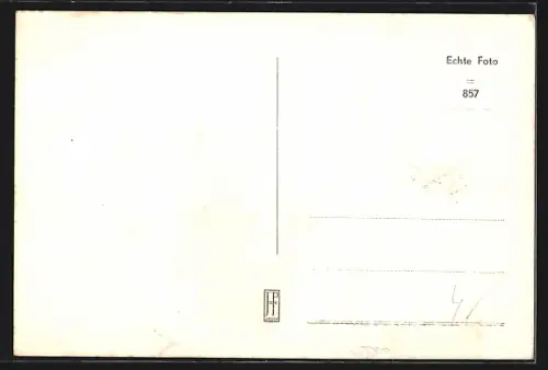 AK Emmen, Hoofdstraat, Ichthus