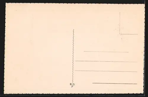 AK Monreale, Facciata della Cattedrale - Secolo XII