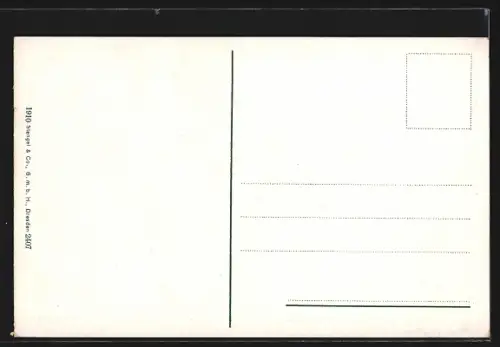 AK Sterzing, Neustadt