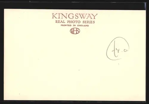 AK London, Strand Palace Hotel, Foyer, view of Main Entrance, Hall Porters Desk