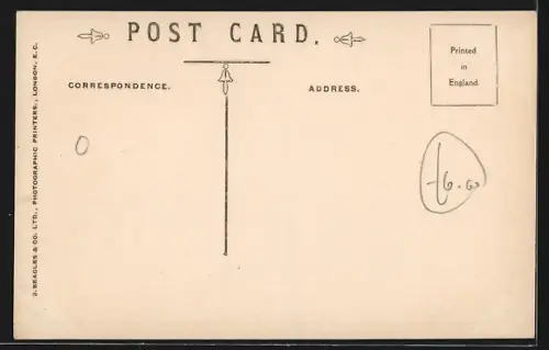 AK London, The Clapton Congrss Hall Band