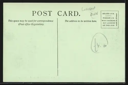 AK Hamstead Heath, Bathing Pond