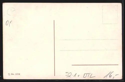 AK Berlin-Schöneberg, U-Bahnhof Wittenbergplatz mit Fahrgästen