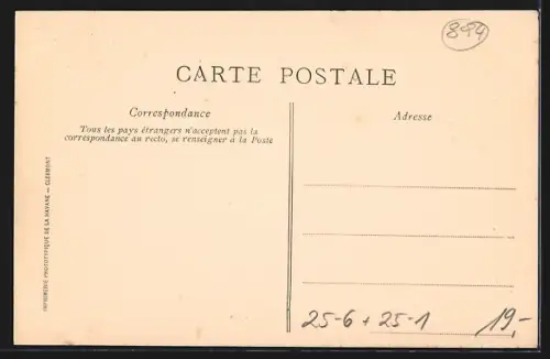 AK Lancia sur sa FIAT