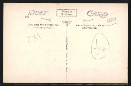 AK Southend-on-Sea, Alexandra House