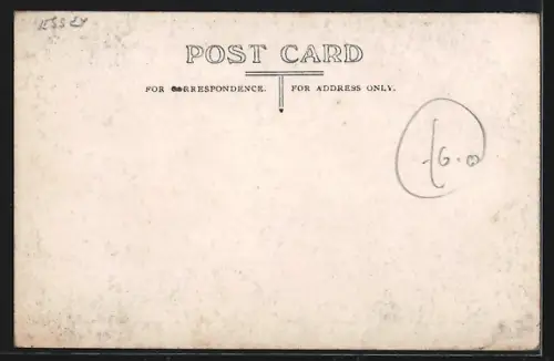 AK Southend, Corporation Sea Water Bath