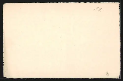 AK Coburg, Stadtansicht mit Kirchturm, Weihnachtsgruss Coburger National-Zeitung