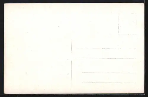 AK München, Armeemuseum, Aussenansicht