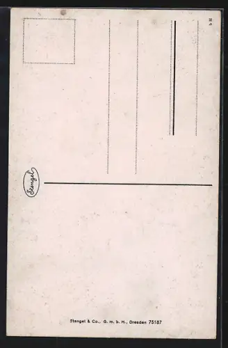 AK Bremen, Der Roland