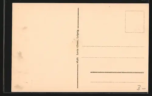 AK Viktorshöhe /Ostharz, Aussichtsturm, Waldgaststätte, Sitzbänke