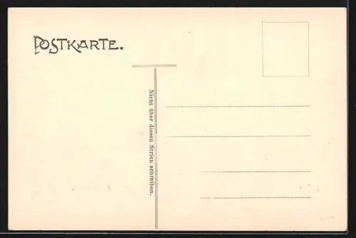 AK Trier, Amphitheater