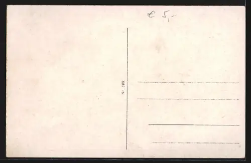 AK Kiel, Strassenbahn am Platz
