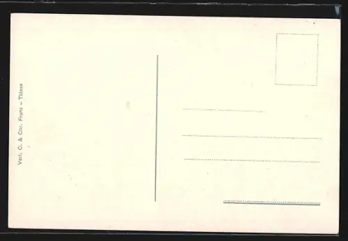 AK Feldberg / Schwarzwald, Hotel Feldberger Hof und Bauern mit Heuwagen