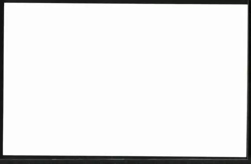 Fotografie Flugzeug Lockheed P-3 Orion, US-Navy 149677 mit Staffelabzeichen