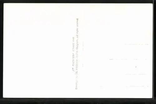 AK Skopje / Ueskueb, Teilansicht mit Minaretten