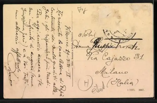 AK Vitkovice, Slévárna ocele, Kadlubenf ocele