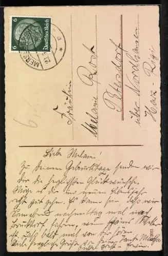 AK Kinder in einem Auto