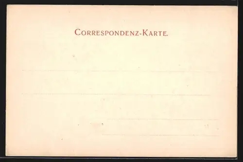 AK Wien, Elterleinplatz