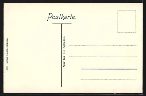 AK Halberstadt, Rathauskeller, Fischmarkt und STrassenbahn
