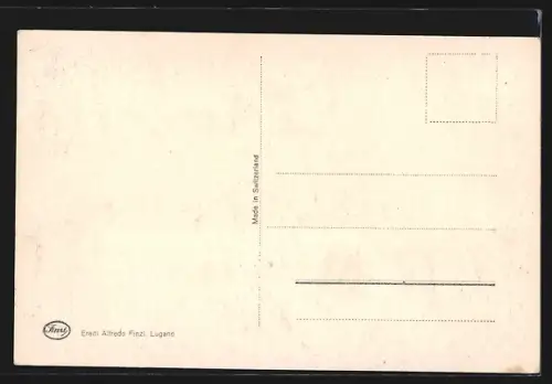 AK Comprovasco, Panorama