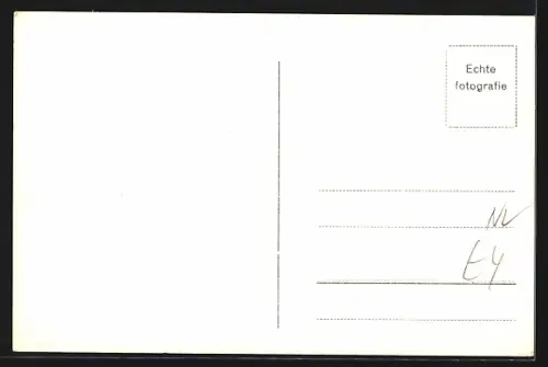 AK Utrecht, Vredenburg