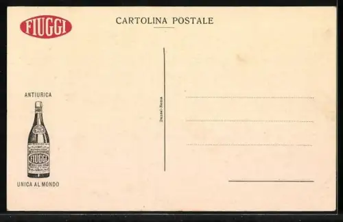 AK Fiuggi, Fonte Fiuggi, Sala macchine e lavaggio bottiglie