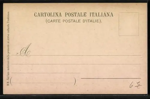 Lithographie Firenze, Piazza Cavour, Piazza dei Martiri
