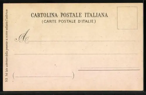 AK Rome, Savoy Hotel, Smoking Room