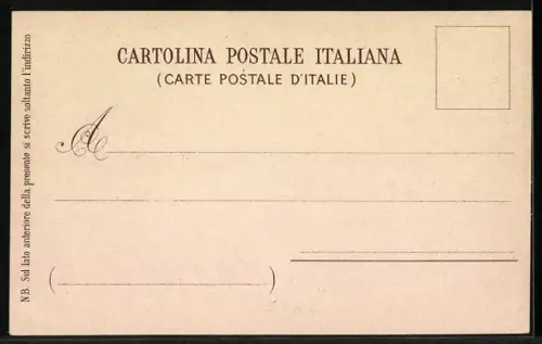 AK Rome, Savoy Hotel, Dining Room