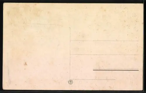 AK Luserna S. Giovanni, Rifugio Re Carlo Alberto