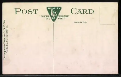 AK Boston, MA, Boston Opera House