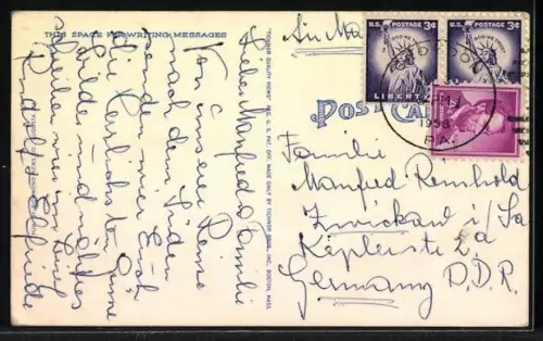 AK Augusta, GA, Broad Street