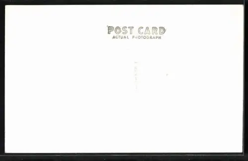 AK Washington D.C., The Capitol