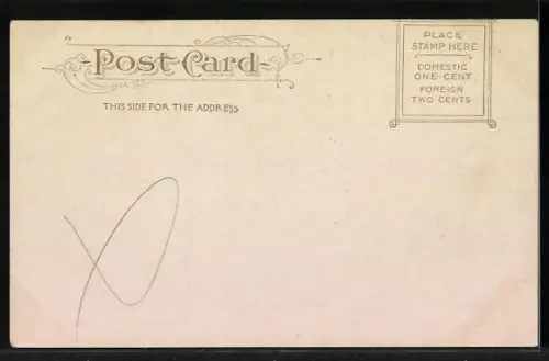 AK Lawrence, MA, High School