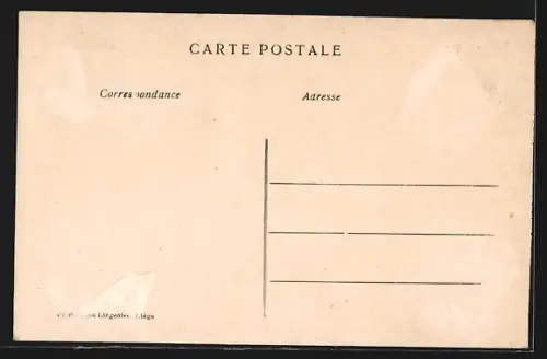 AK Spa, Le Kursaal