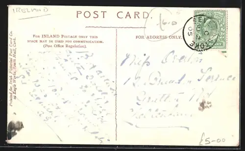 AK Portstewart, Diving Competition