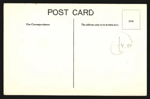 AK Newcastle /Down., Main Street