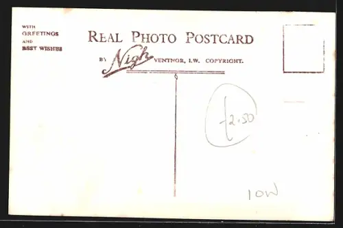 AK Freshwater Bay, View of the Beach