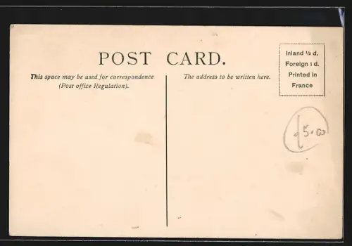 AK Sandown, The Pier