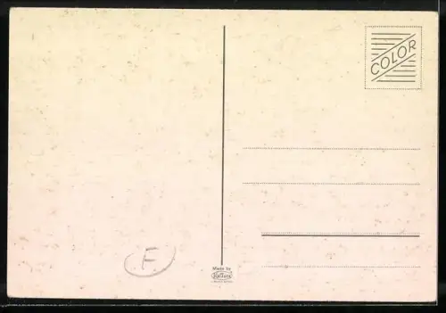 AK Rennfahrer auf einem Motorrad, Startnummer 216