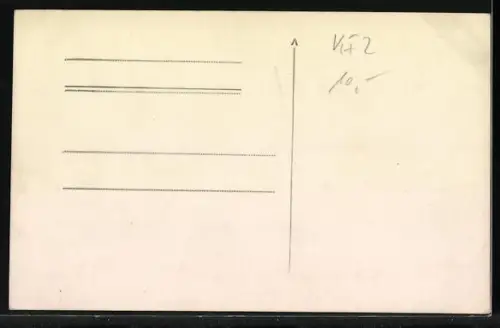 Foto-AK Köln, Autobus Rundfahrt durch Köln, Hotel Reichshof