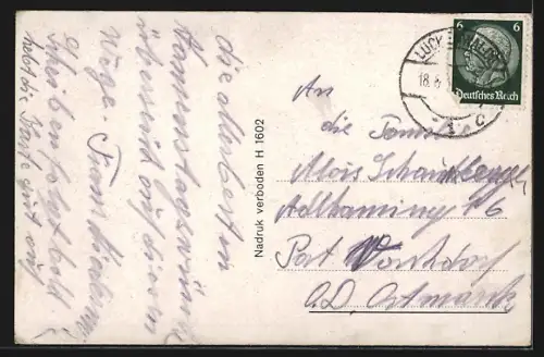 AK Maastricht, Kerkengroep Vrijthof