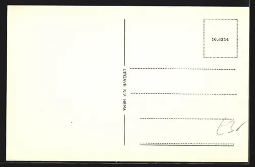 AK Heerlen, Oranje-Nassau I