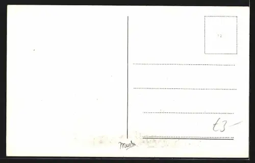AK Heerlen, Oranje Nassaumijn I