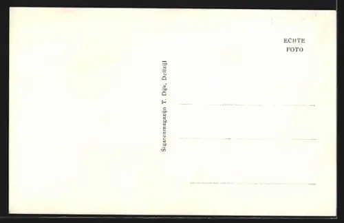 AK Delfzijl, Raadhuis