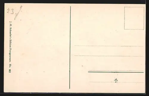 AK Haarlem, Stadhuis