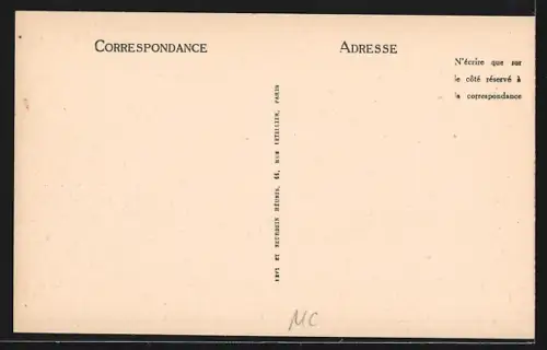 AK Monaco, Panorama pris de l`Observatoire
